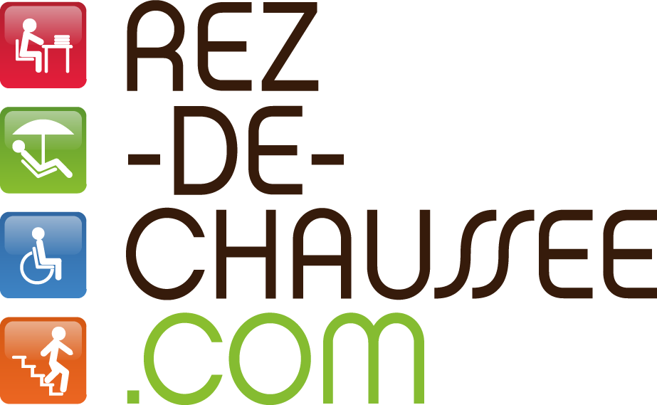 Rez-de-Chaussée